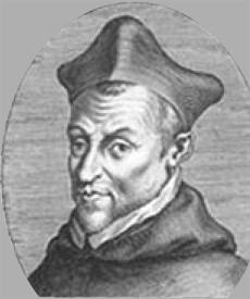 Mons. Angelo Rocca
