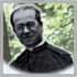 Padre Giuseppe Gianfranceschi S.J.