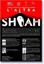 Brochure Shoa