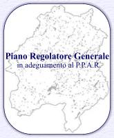 Logo P.R.G.