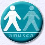 Logo A.N.U.S.C.A.